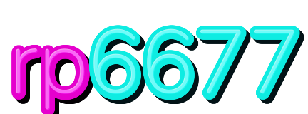 rp6677 — logo kanal