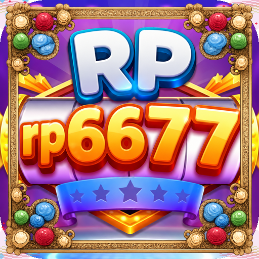 rp6677 — galeri pratinjau Resmi APK