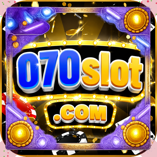 070slot — mitra unggulan