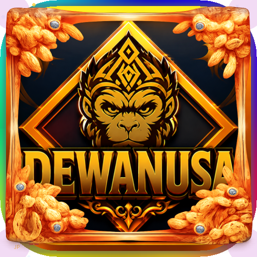 dewanusa — mitra unggulan
