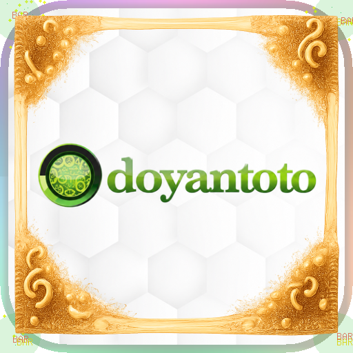 doyantoto — mitra unggulan